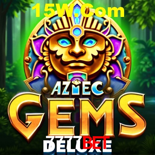Desvendando o Mundo dos Jogos Virtuais na 7777bet