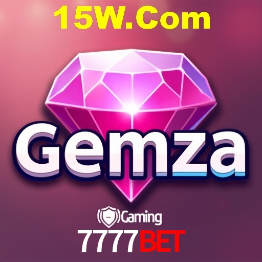 Descubra a Essência do 7777bet: Nossa História e Compromissos