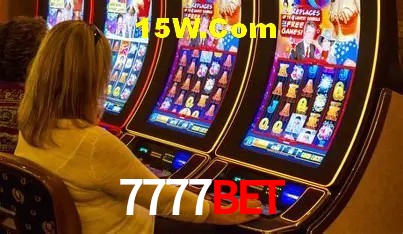 Estratégias Crash Games 7777bet