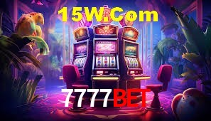 Welcome Bonus 7777bet