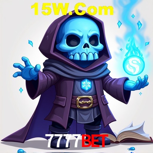 Desvendando o Mundo dos Jogos Virtuais na 7777bet