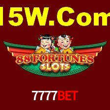 Roulette Table 7777bet