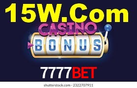 Spaceman Game 7777bet