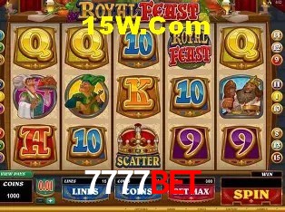 Apostas de Basquete 7777bet