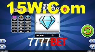 Explore as vantagens do 7777bet: serviço profissional e confiabilidade
