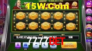 Game Statistics 7777bet