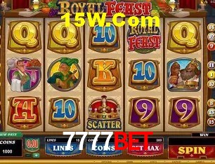 Jogo Spaceman 7777bet