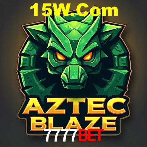 Desvendando o Mundo dos Jogos Virtuais na 7777bet