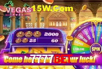 Segurança 2FA 7777bet