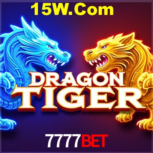 Account Benefits 7777bet