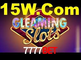 Crash Games Strategies 7777bet