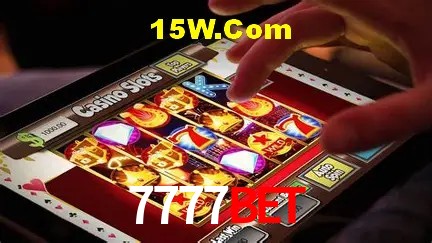 Login Seguro 7777bet