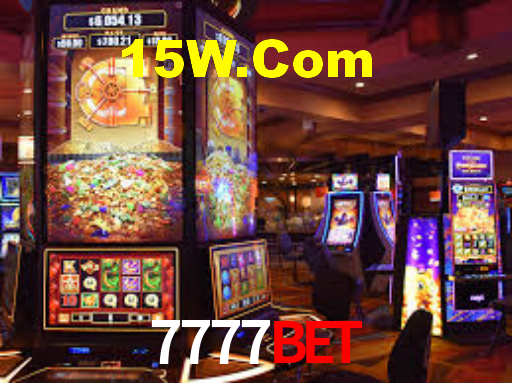 7777bet,7777bet.com