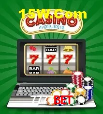 Casino VIP 7777bet