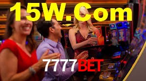 7777bet