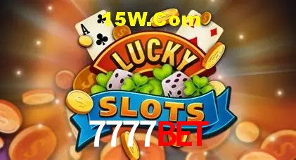 Promoções Sazonais 7777bet