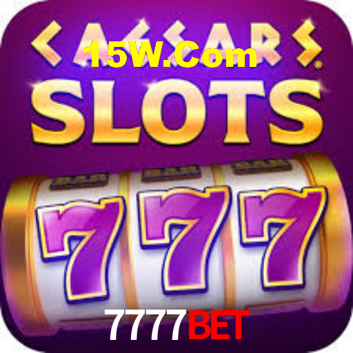7777bet.io