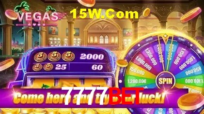 Apostas de Futebol 7777bet