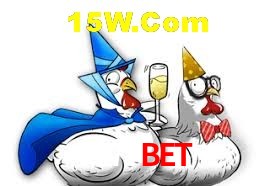 Statistics 7777bet