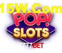 7777bet,7777bet.com