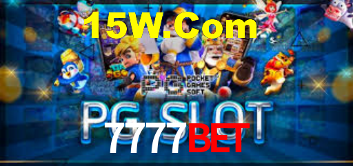 7777bet.io