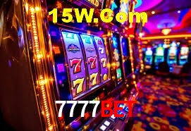 Football Betting 7777bet