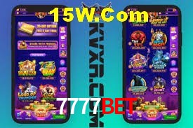 Tennis Betting 7777bet