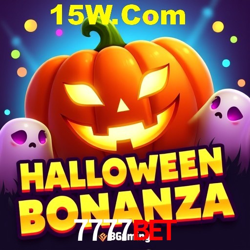 Secure Login 7777bet