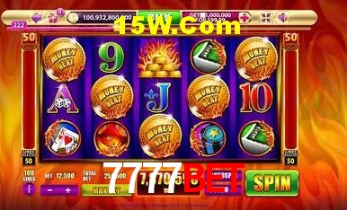 Especiais de Fim de Semana 7777bet