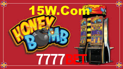 7777bet,7777bet.com