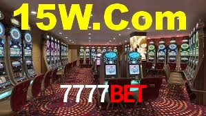 Blackjack Table 7777bet