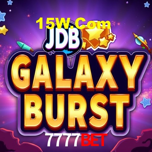 Interface do App 7777bet