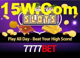 7777bet: Jogos de Caça-Níqueis-Altas Recompensas, Roleta-Velocidade, Blackjack-Desafios Máximos