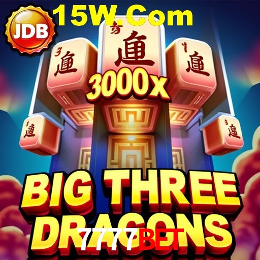 7777bet - Plataforma De Jogos Brasileira - 7777bet.com