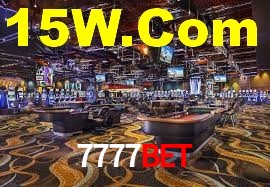 Daily Bonuses 7777bet