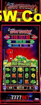 7777bet.com