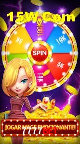 Player Reviews 7777bet