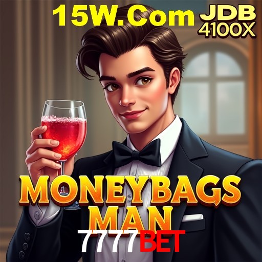 cassino 7777bet