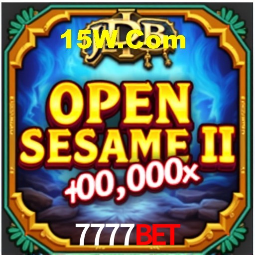 Programa VIP 7777bet