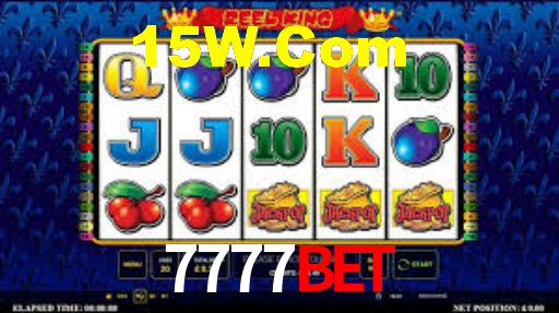 7777bet