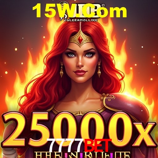 Slots de fortune e cartas de sorte