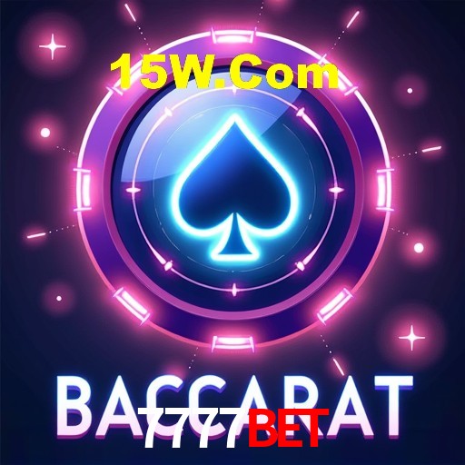 Mesa de Blackjack 7777bet