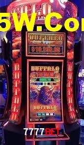 Tournaments 7777bet