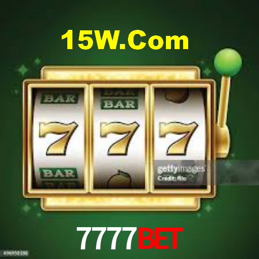 7777bet