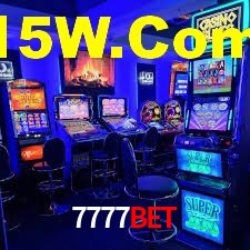 7777bet,7777bet.com