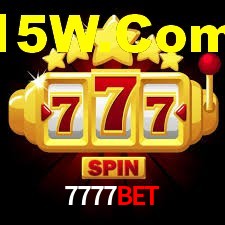 Welcome Bonus 7777bet