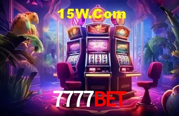Estatísticas Crash Games 7777bet