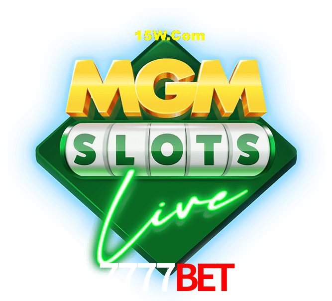 Games Directory 7777bet