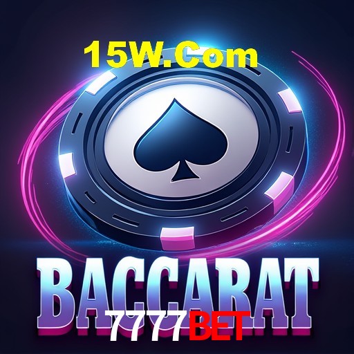 Casino Ao Vivo 7777bet