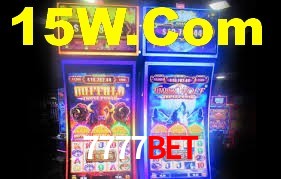 7777bet,7777bet.com